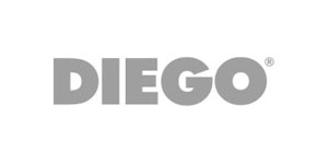 Diego