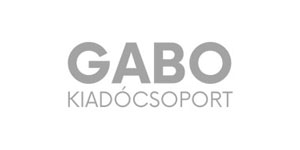Gabo Kiadócsoport