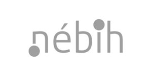 Nébih