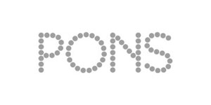 Pons