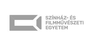 Színház- és Filmművészeti Egyetem