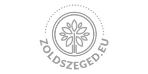 Zöld Szeged